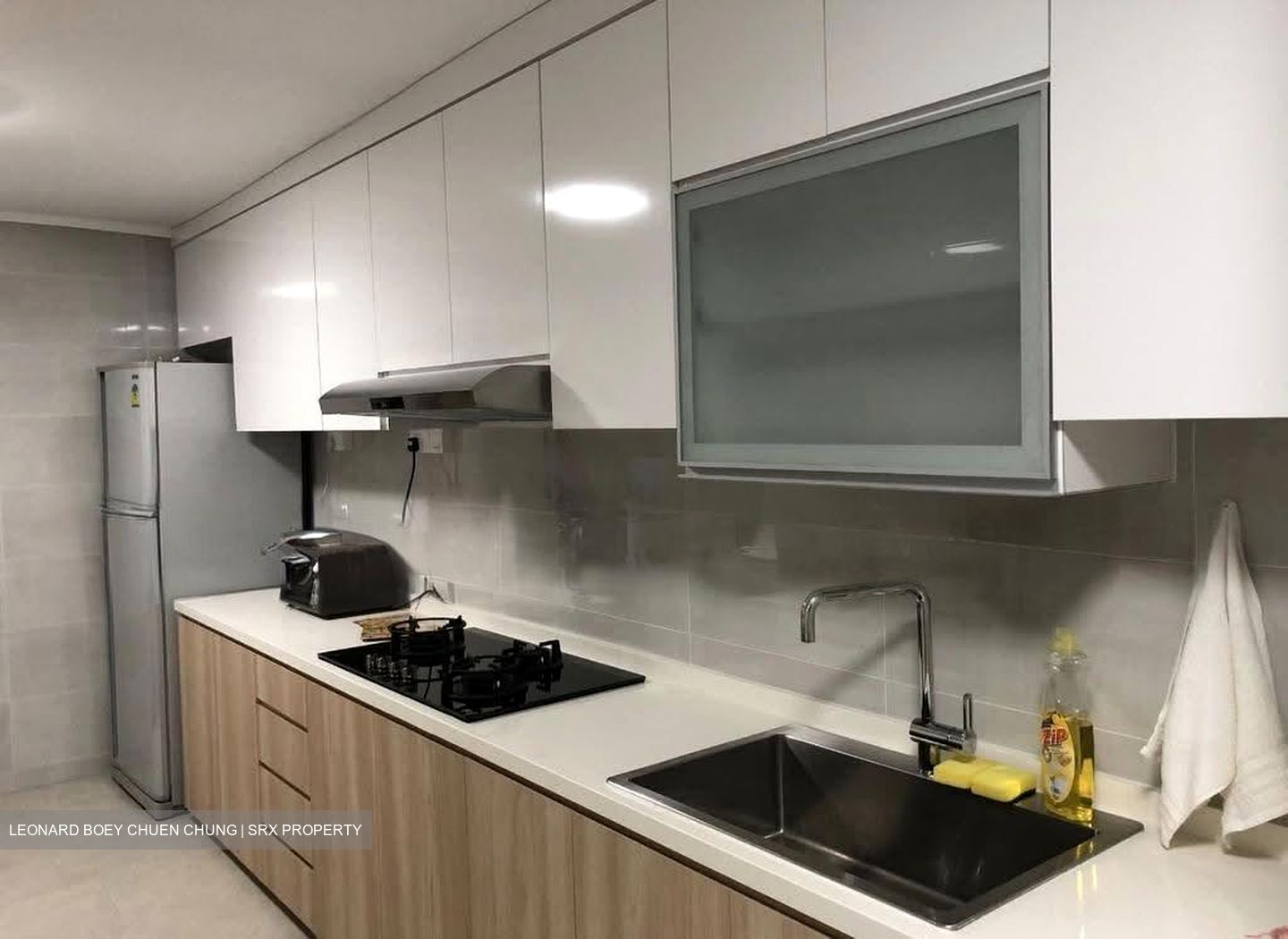 Blk 512 West Coast Vista (Clementi), HDB 4 Rooms #626061781
